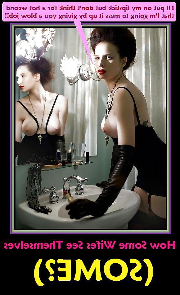20P CDXLIX Funny Sexy Captioned Pictures & Posters 062714