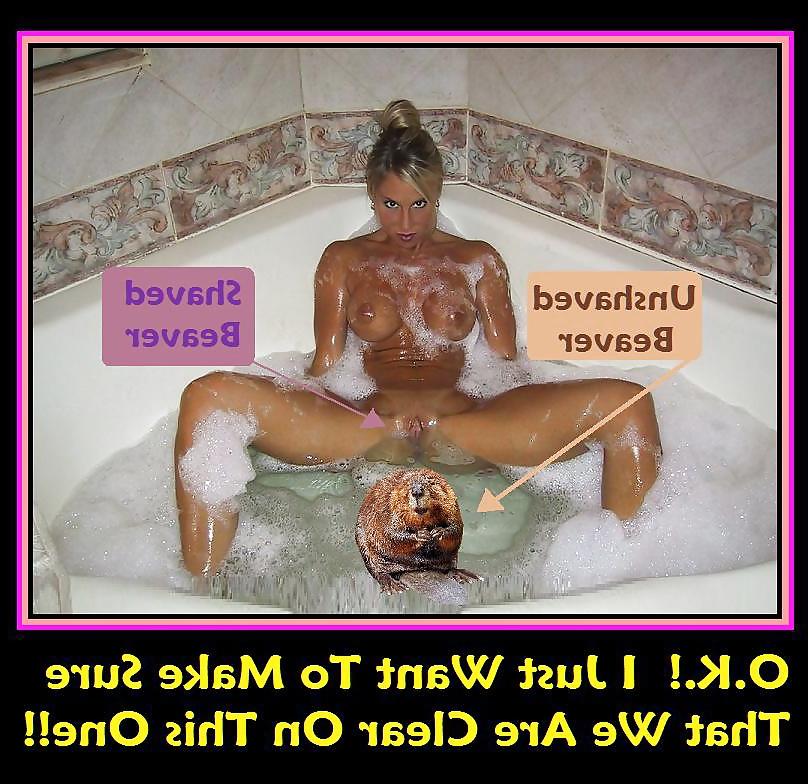 20P CDXLIX Funny Sexy Captioned Pictures & Posters 062714