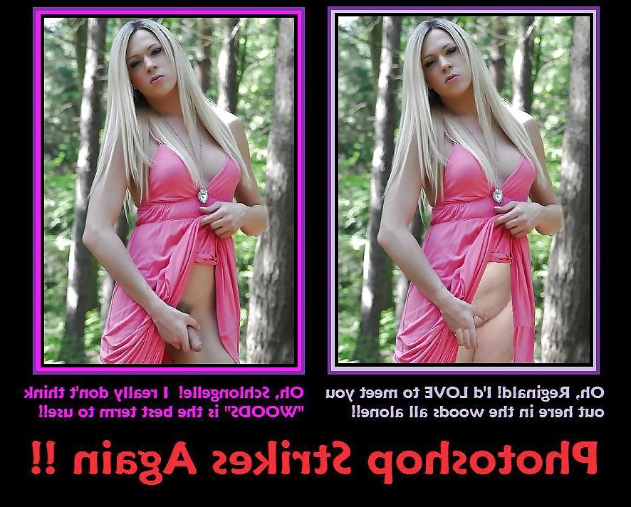 20P CDXLIX Funny Sexy Captioned Pictures & Posters 062714