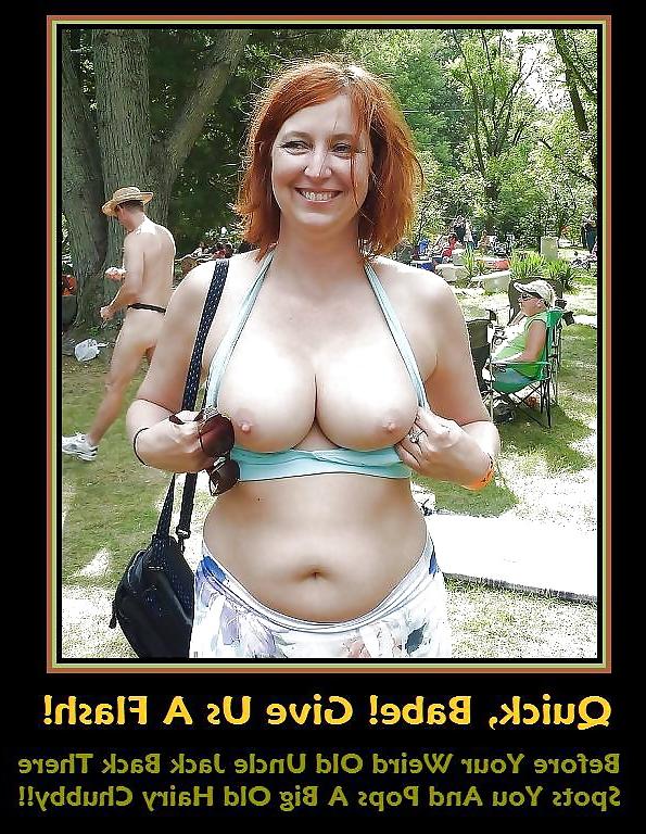20P CDXLIX Funny Sexy Captioned Pictures & Posters 062714