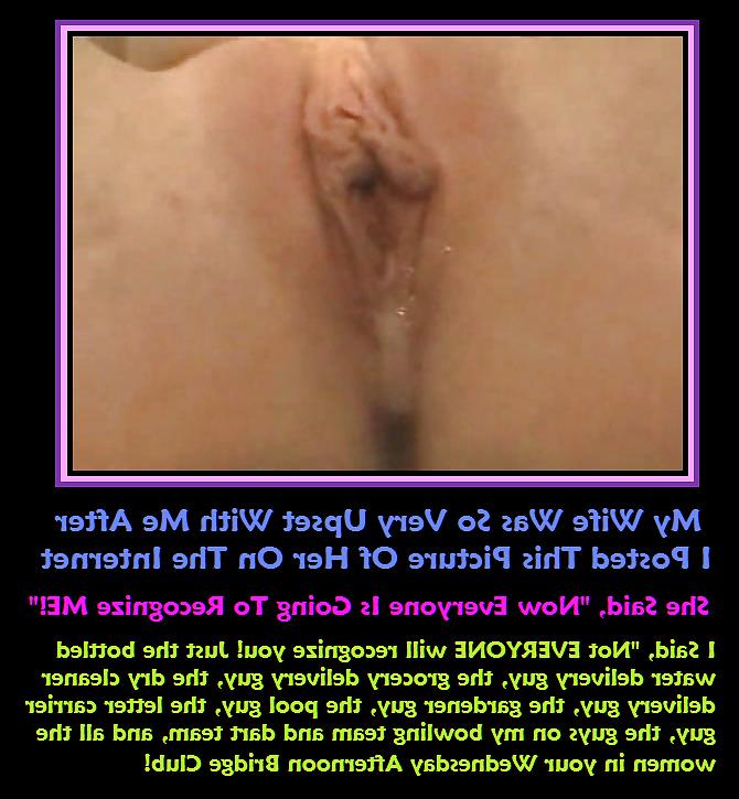 20P CDXLIX Funny Sexy Captioned Pictures & Posters 062714