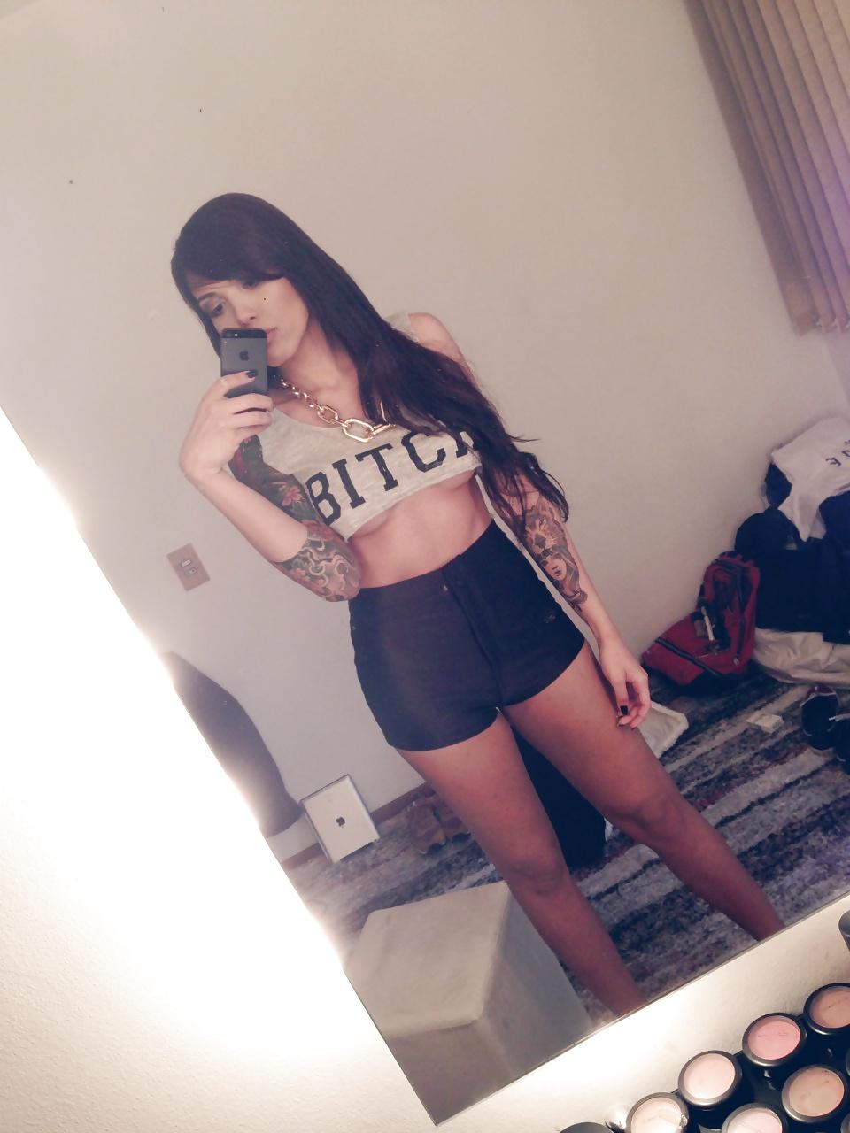25P Women of the 21st Century