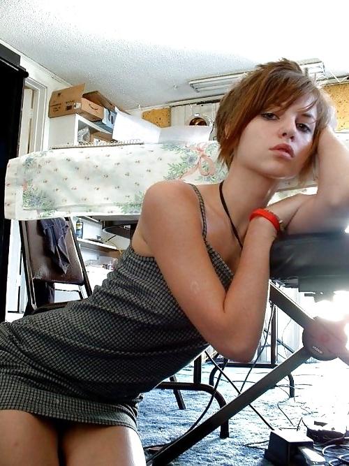 25P Women of the 21st Century