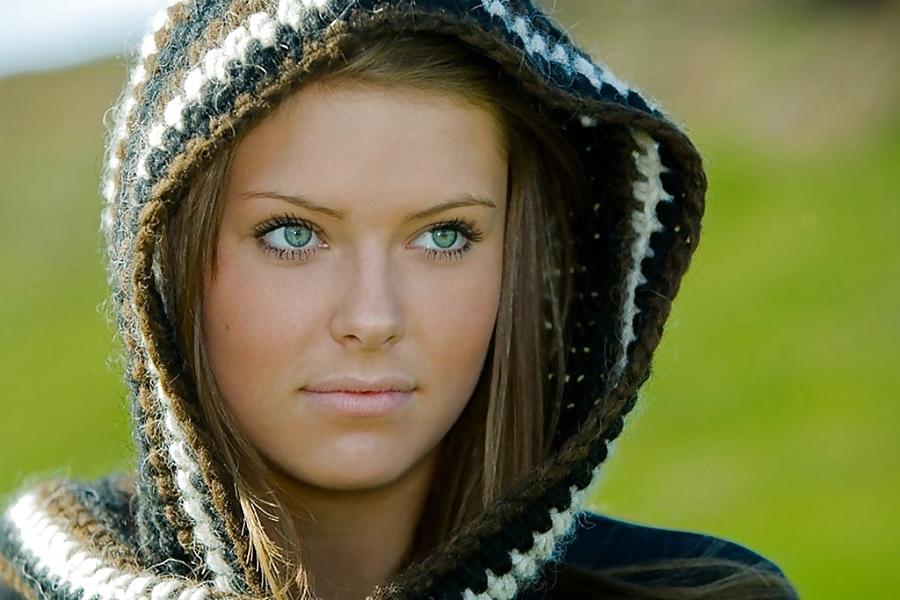 25P Random girls and funny stuff  17