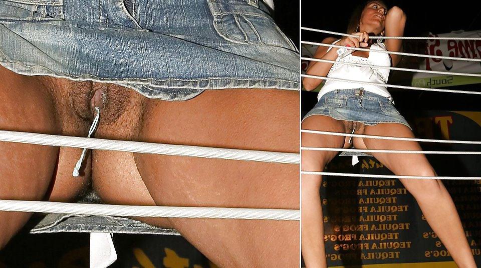 25P Random girls and funny stuff  17