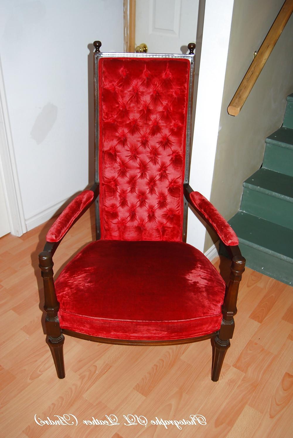25P DUNGEON SHERBROOKE   DONJON SHERBROOKE