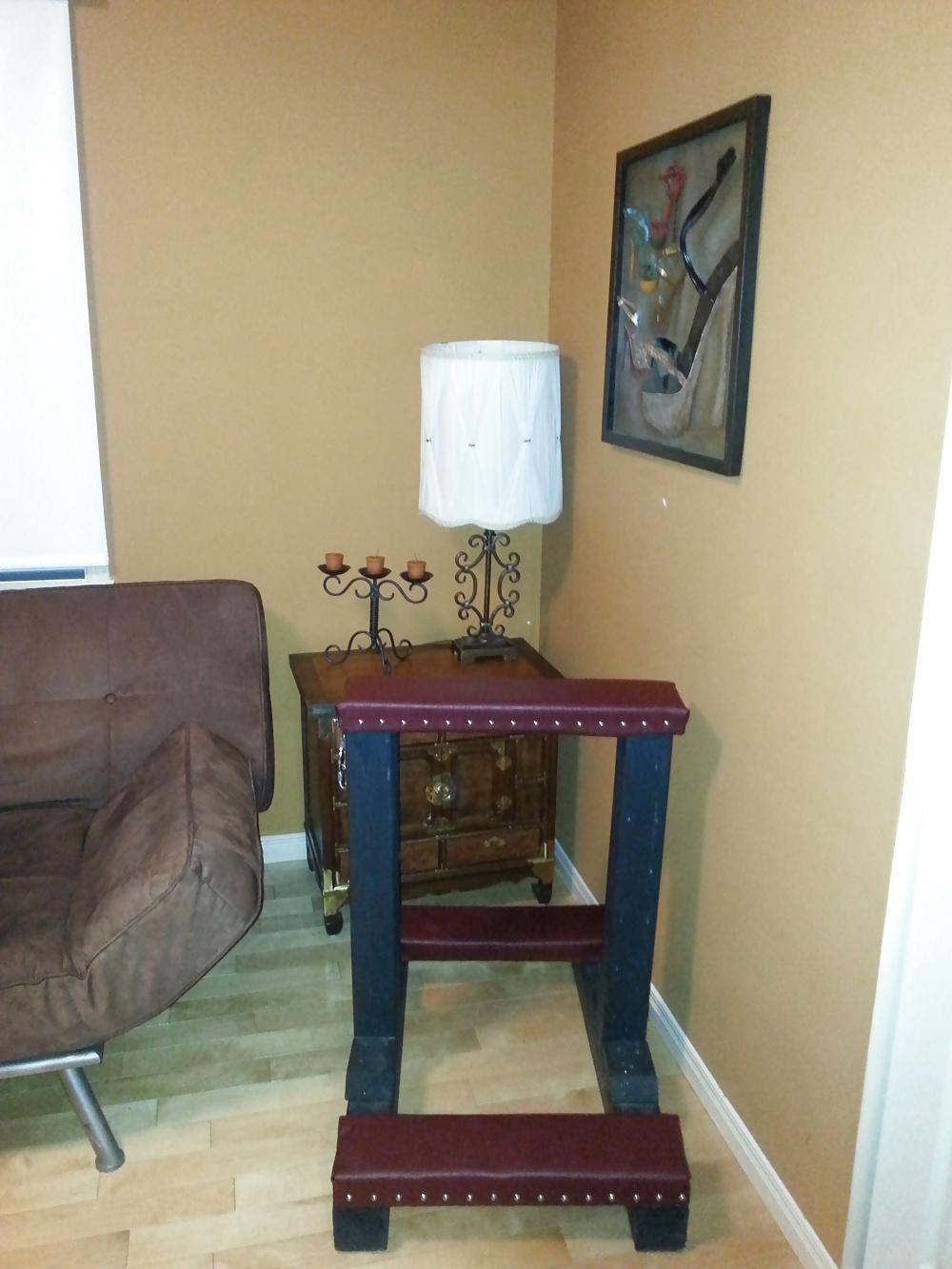 25P DUNGEON SHERBROOKE   DONJON SHERBROOKE
