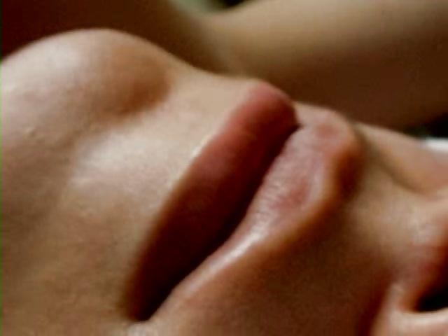 25P Hidden cam sex 