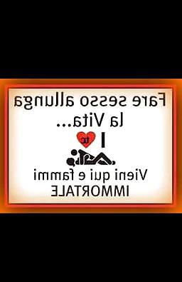 8P Funny