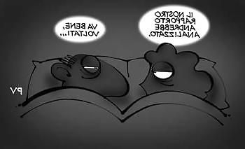 8P Funny