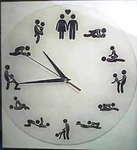 8P Funny
