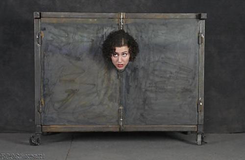 22P Pillory 4!