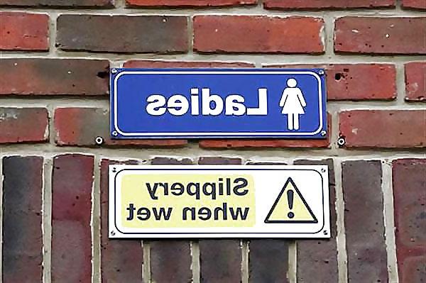 25P FUNNY PORN