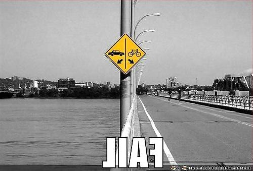 25P Funny signs