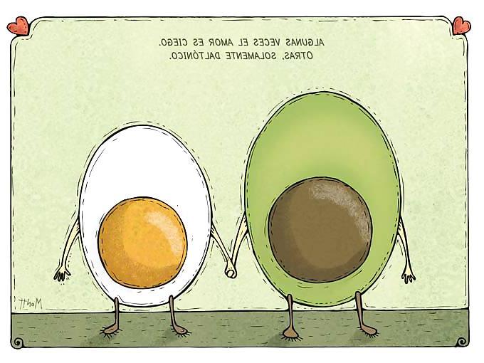 16P Funny Pics II