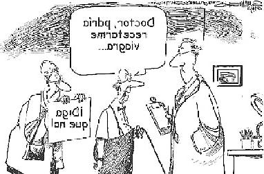 16P Funny Pics II