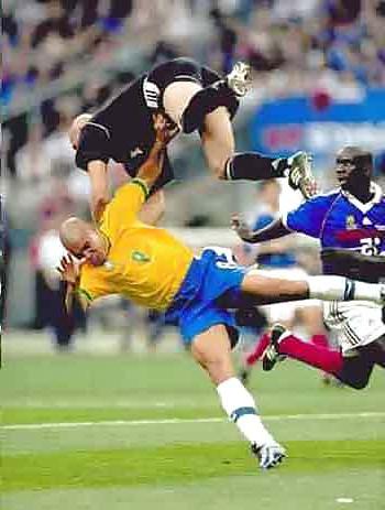 16P Funny Pics II