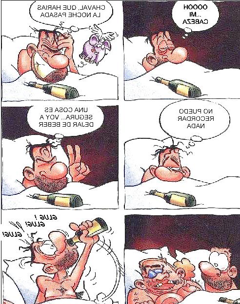 16P Funny Pics II