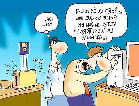 16P Funny Pics II