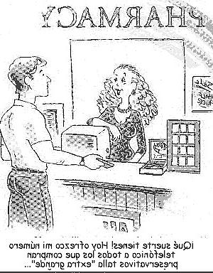 16P Funny Pics II
