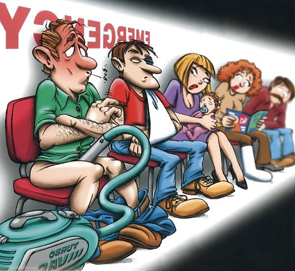 16P Funny Pics II