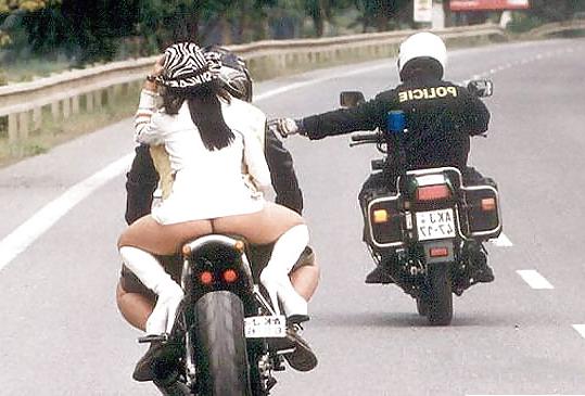 16P Funny Pics II