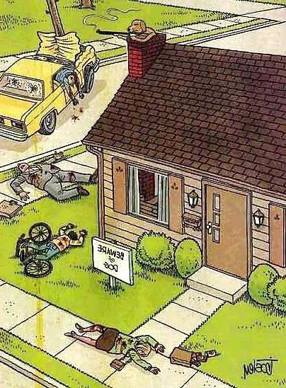 16P Funny Pics II