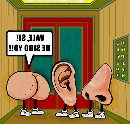 16P Funny Pics II
