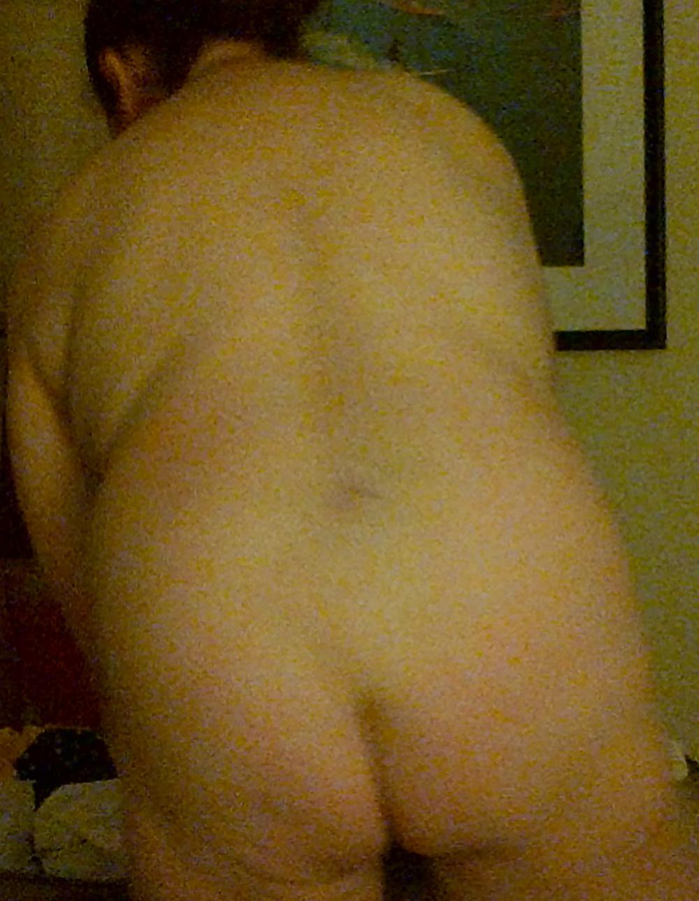 20P Wife hidden cam