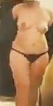 17P My hot wife