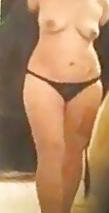 17P My hot wife