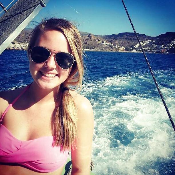 25P Dutch slut 79
