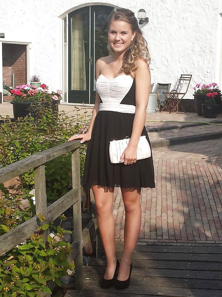 25P Dutch slut 79