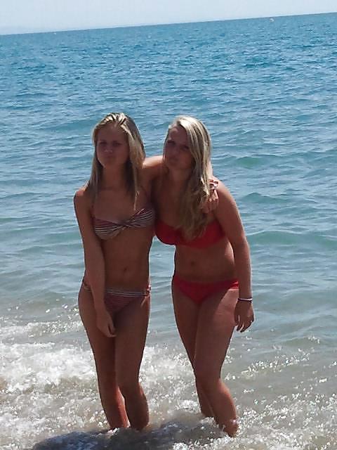 25P Dutch slut 79