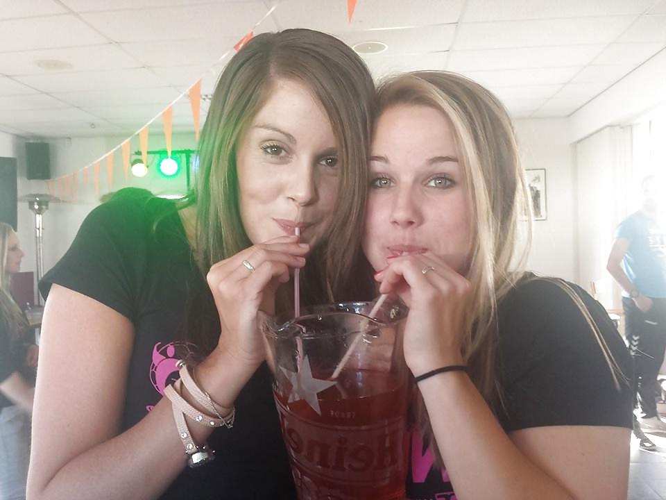 25P Dutch slut 79
