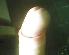 21P Penis de 16cm