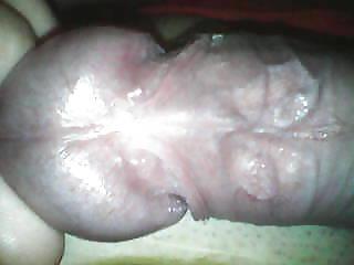21P Penis de 16cm