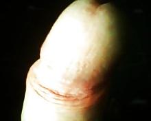 21P Penis de 16cm