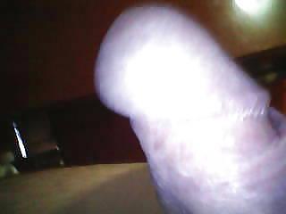 21P Penis de 16cm