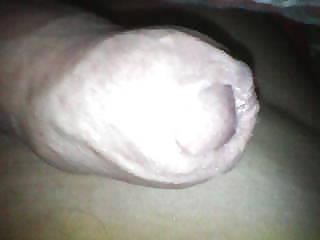 21P Penis de 16cm