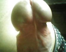 21P Penis de 16cm