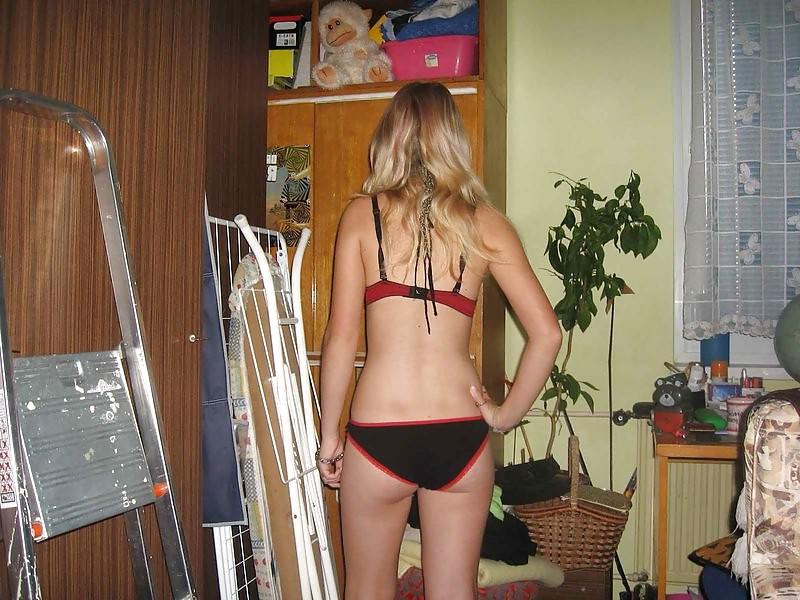 25P 2 Dutch Sluts