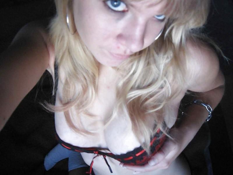 25P 2 Dutch Sluts
