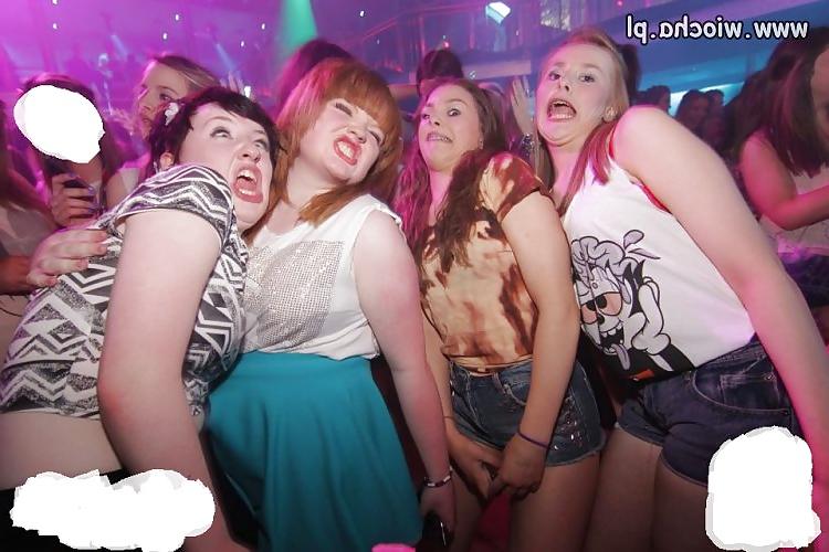 15P Funny