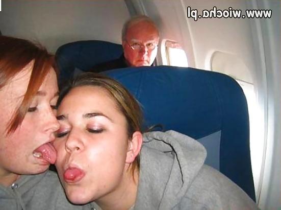 15P Funny