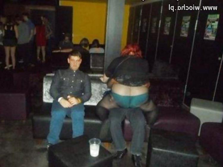 15P Funny