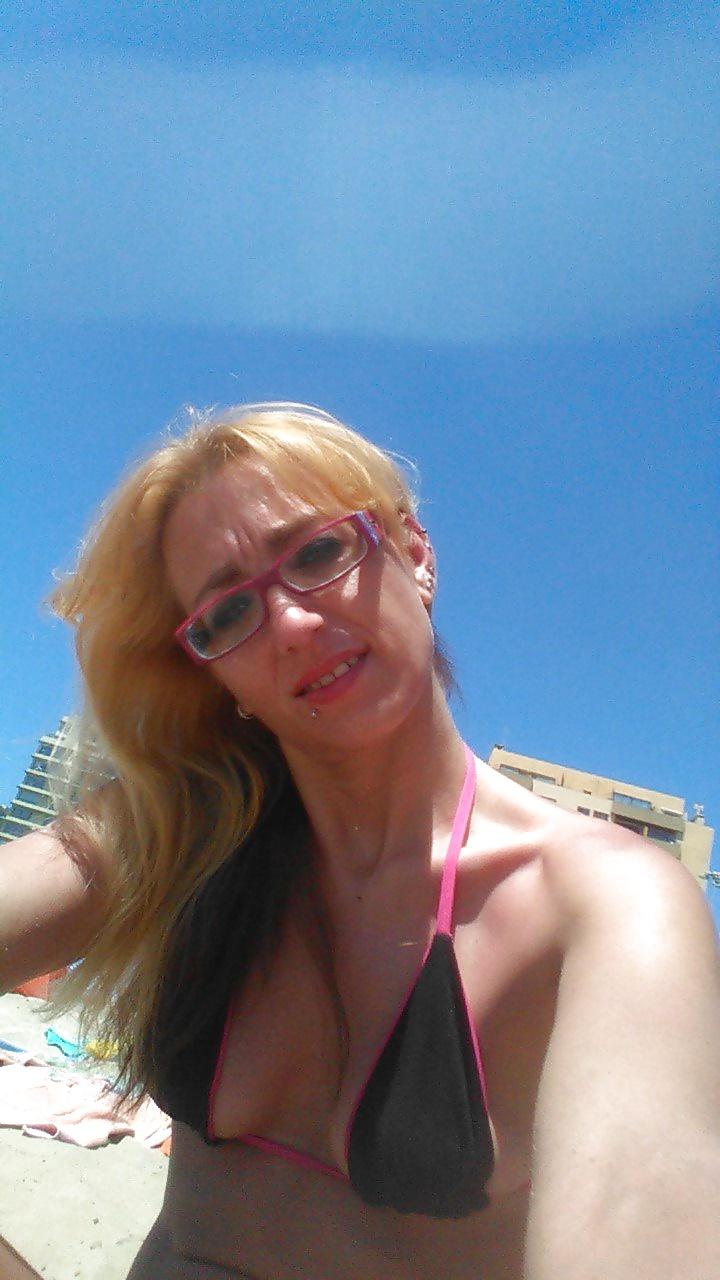 17P My Cam Friend (Carla Santos)