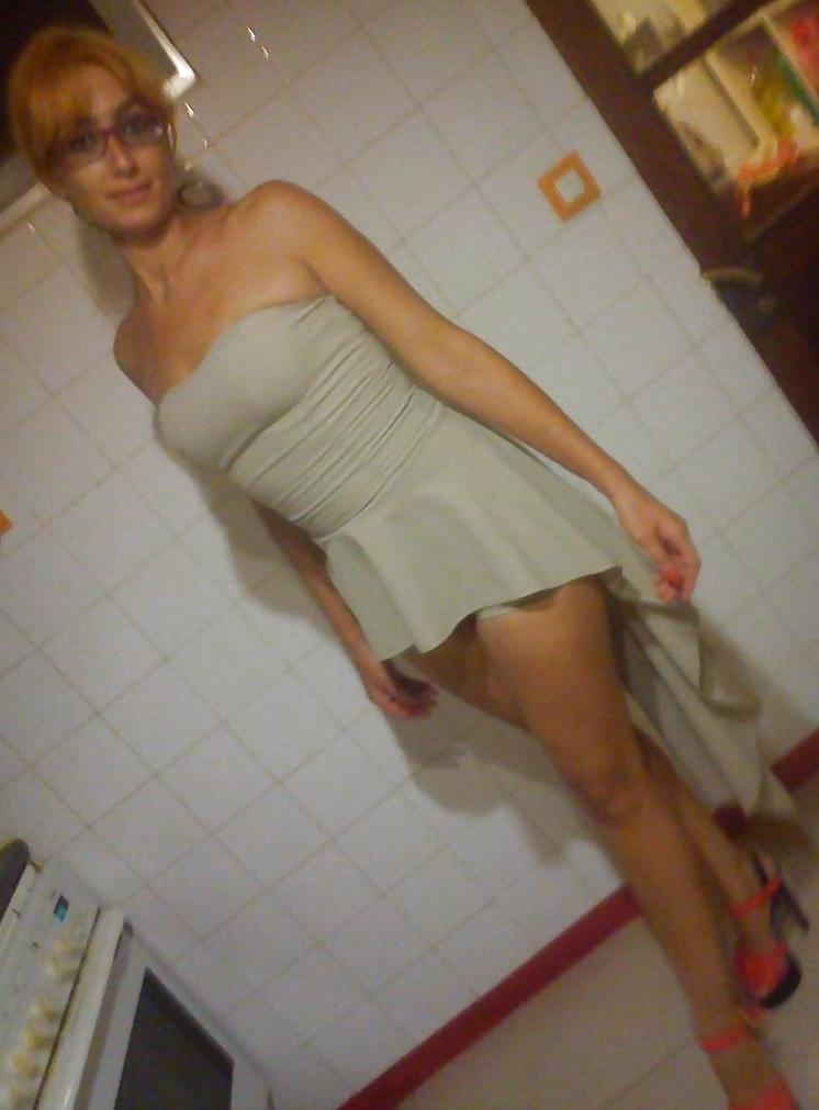17P My Cam Friend (Carla Santos)