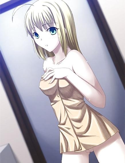 20P Hentai 6