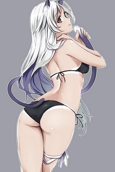 20P Hentai 6